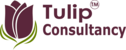 Tulip Consultancy Logo